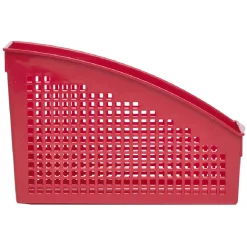 Casier de rangement pour bureau