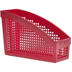 Casier de rangement pour bureau