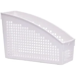 Casier de rangement pour bureau