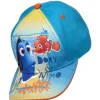 Casquette Dory Nemo Disney