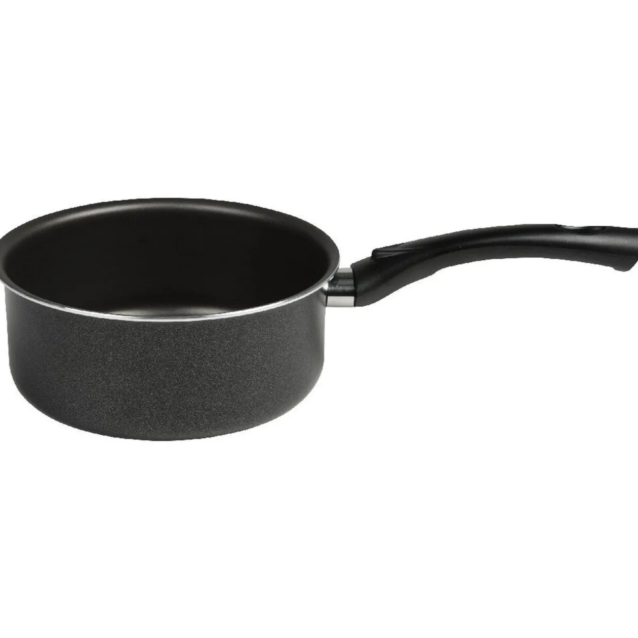 Casserole Ø 18 cm