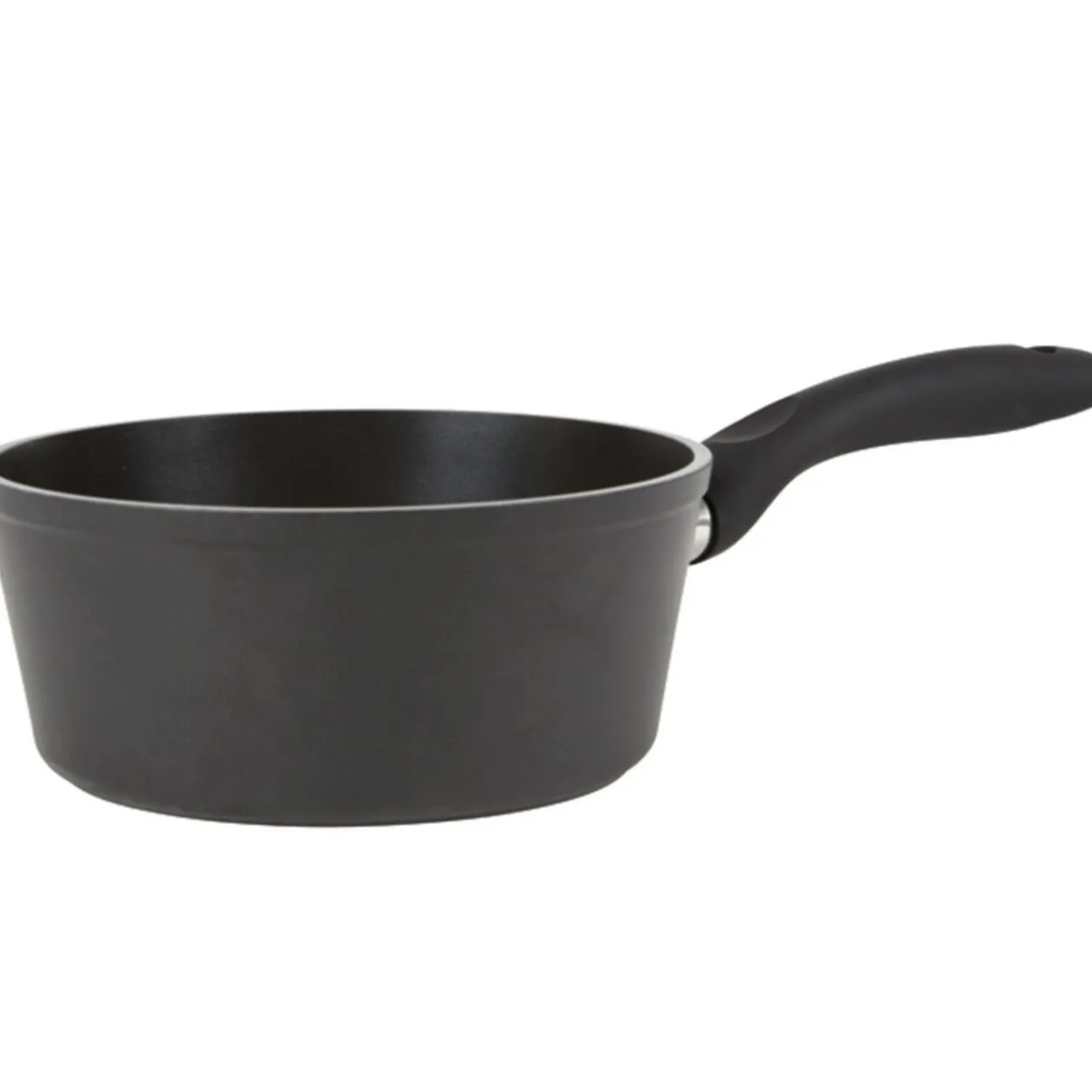 Casserole aluminium 1,2 L