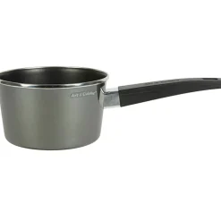 Casserole Divin Cristal anti adhésif Art et cuisine