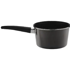 Casserole Divin Cristal anti adhésif Art et cuisine