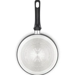 Casserole Tefal Simplissima noire ø 19 cm