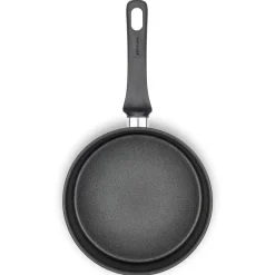 Casserole Tefal Simplissima noire ø 21 cm