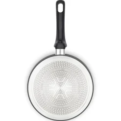 Casserole Tefal Simplissima noire ø 21 cm