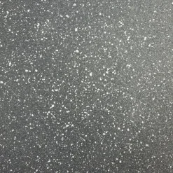 Casserole tous feux dont induction aluminium noir Ø18cm