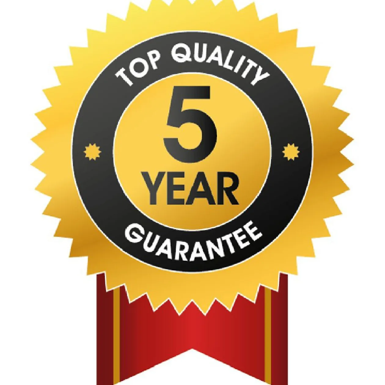 Cave à vin de service 18 bouteilles noir