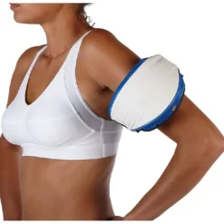 Ceinture amincissante vibrante Easyfit