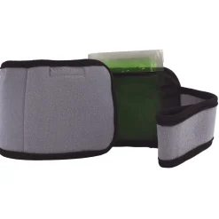 Ceinture minceur cuisse cool effect x2