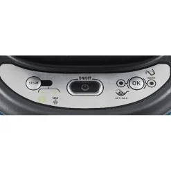 Centrale vapeur haute pression Calor 2200W