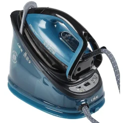 Centrale vapeur haute pression Calor 2200W