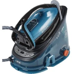 Centrale vapeur haute pression Calor 2200W