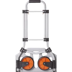 Chariot diable capacité 70kgs