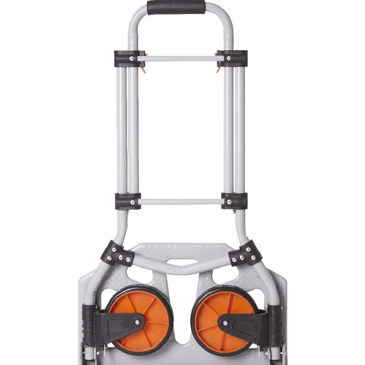 Chariot diable capacité 70kgs