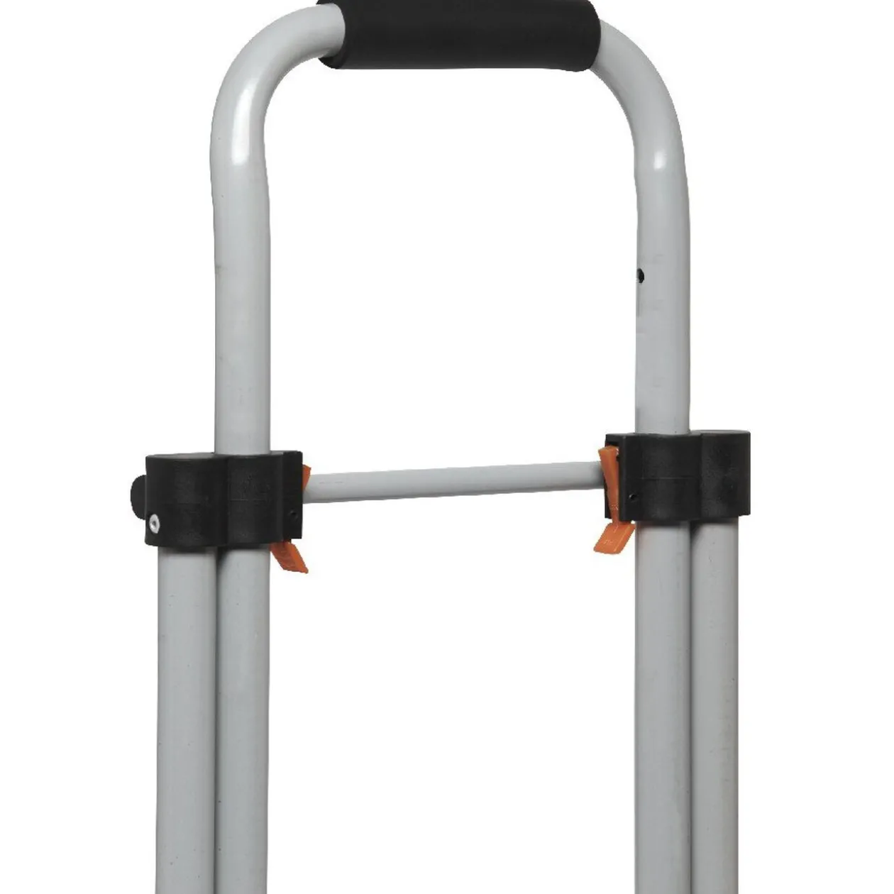 Chariot diable capacité 70kgs