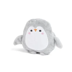 Chaufferette main micro-ondes 10x12cm - 4 modèles