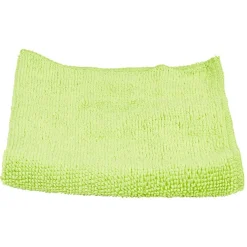 Chiffon en microfibre multi-usage x3