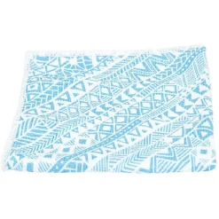 Chiffon en microfibre multi-usage x3