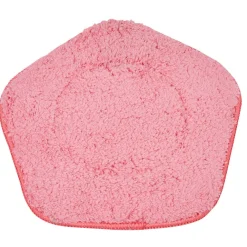 Chiffon microfibre absorbant antibactérien Flip mex