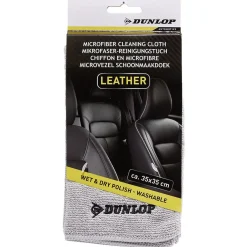 Chiffon microfibre auto x2