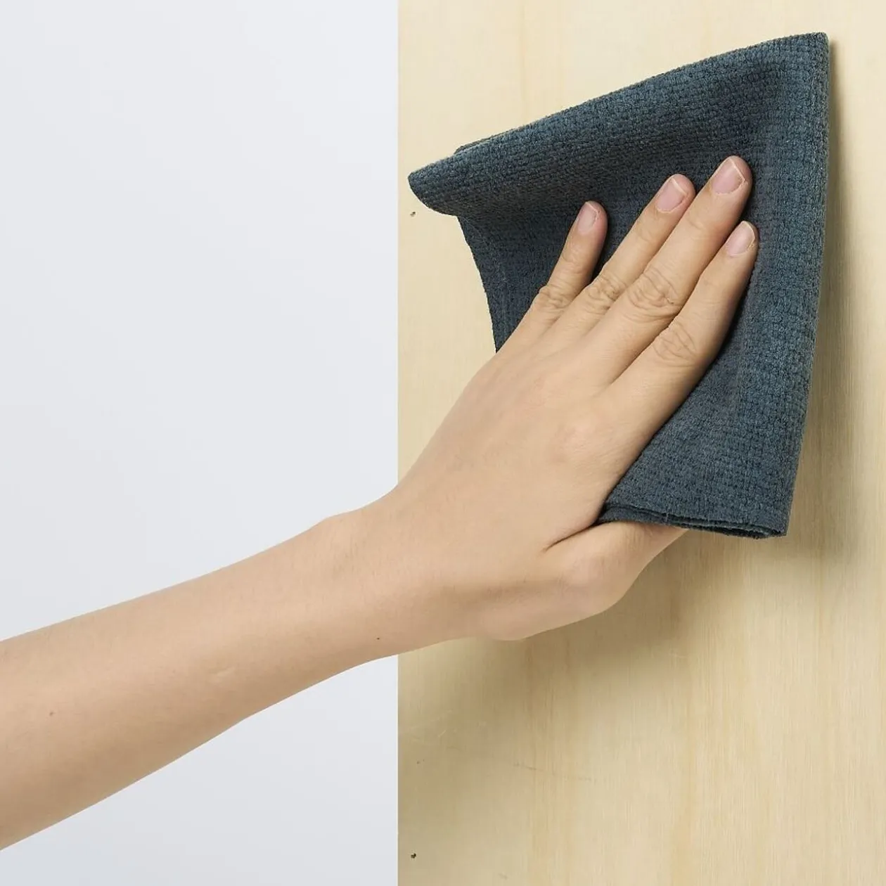 Chiffon microfibre 30x30cm