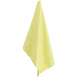 Chiffon microfibre 40x30cm x4