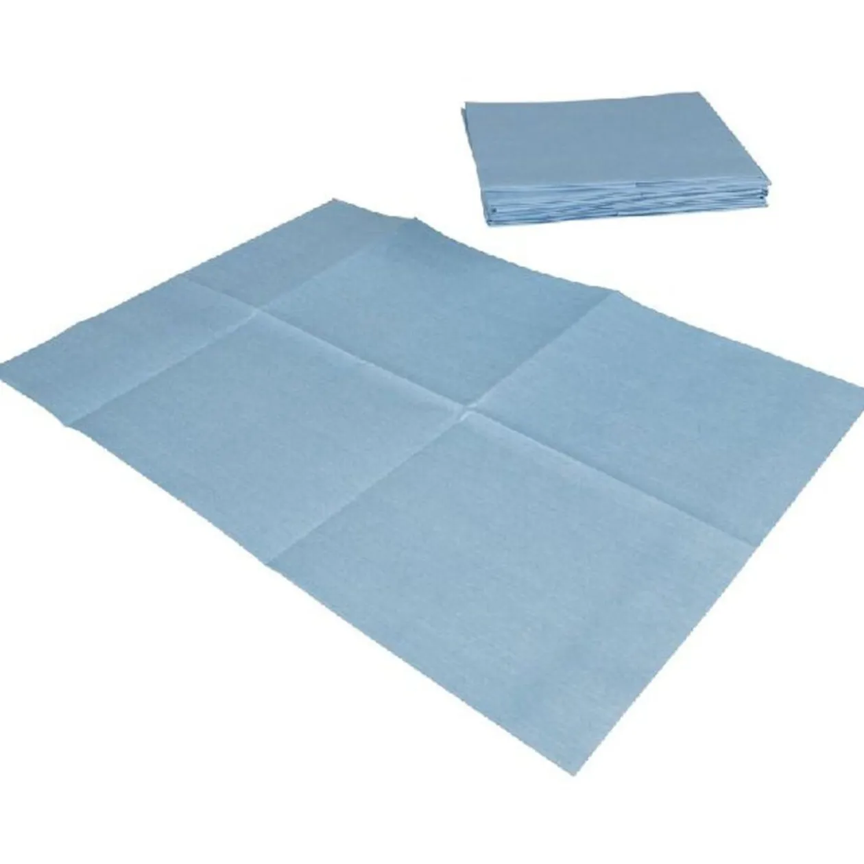 CHIFFON POUR VITRE X10