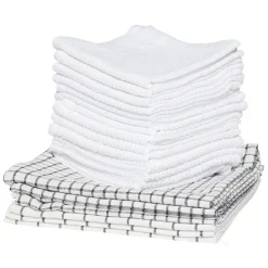 Chiffons multiusages 1 kg