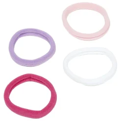 Chouchou en polyester