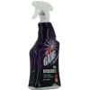 Cillit Bang spray moisissure 750ml