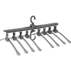 Cintre multifonction