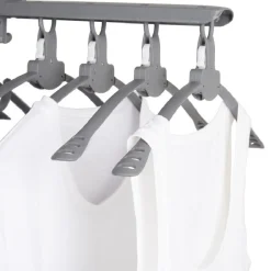 Cintre multifonction