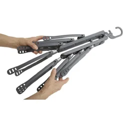 Cintre multifonction