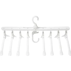 Cintre multifonction