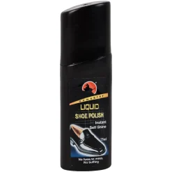 Cirage pour chaussures