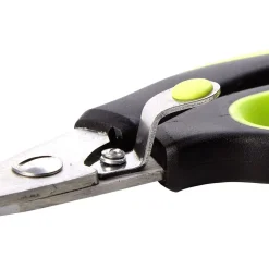 Ciseau de cuisine en inox