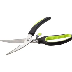 Ciseau de cuisine en inox