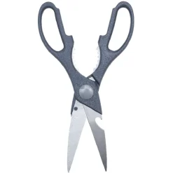 Ciseau multifonction avec support aimanté