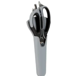 Ciseaux multifonctions