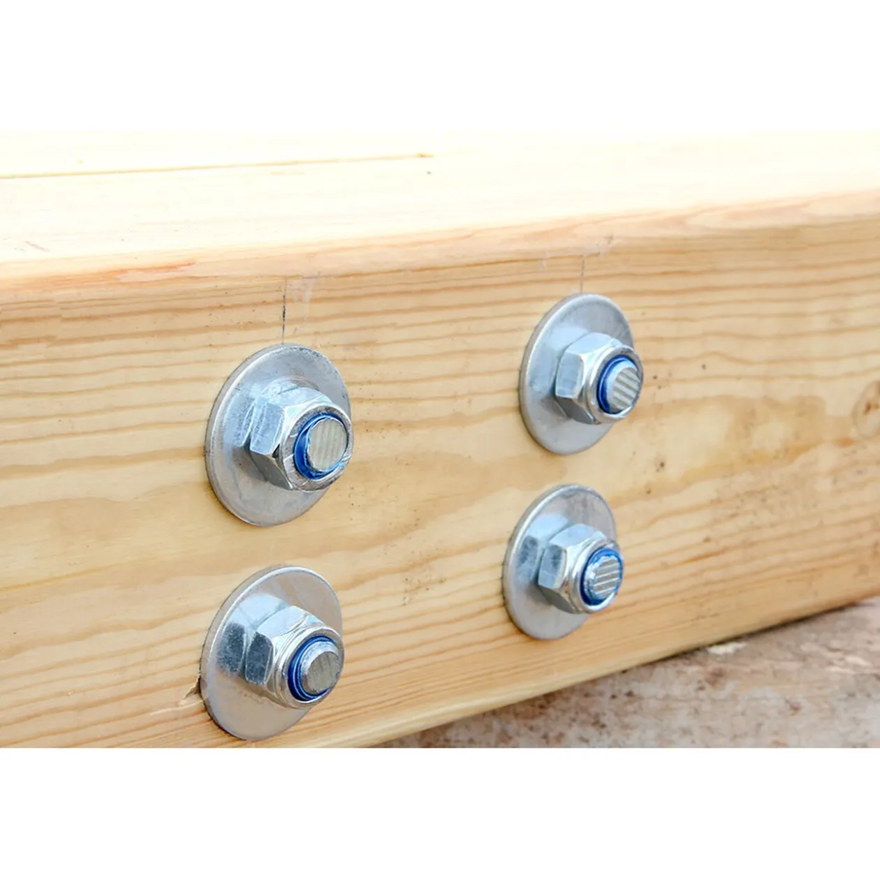 Clé anglaise universelle rotative 8-19 mm