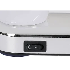 Éclairage pour miroir 4 ampoules