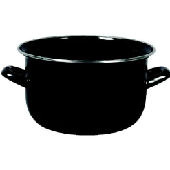 Cocotte spécial moules