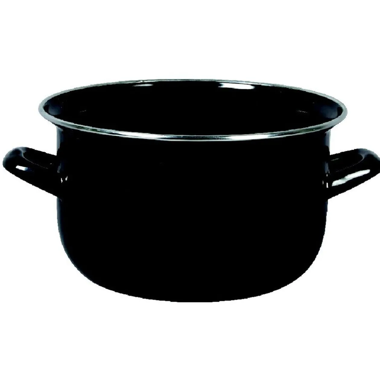 Cocotte spécial moules