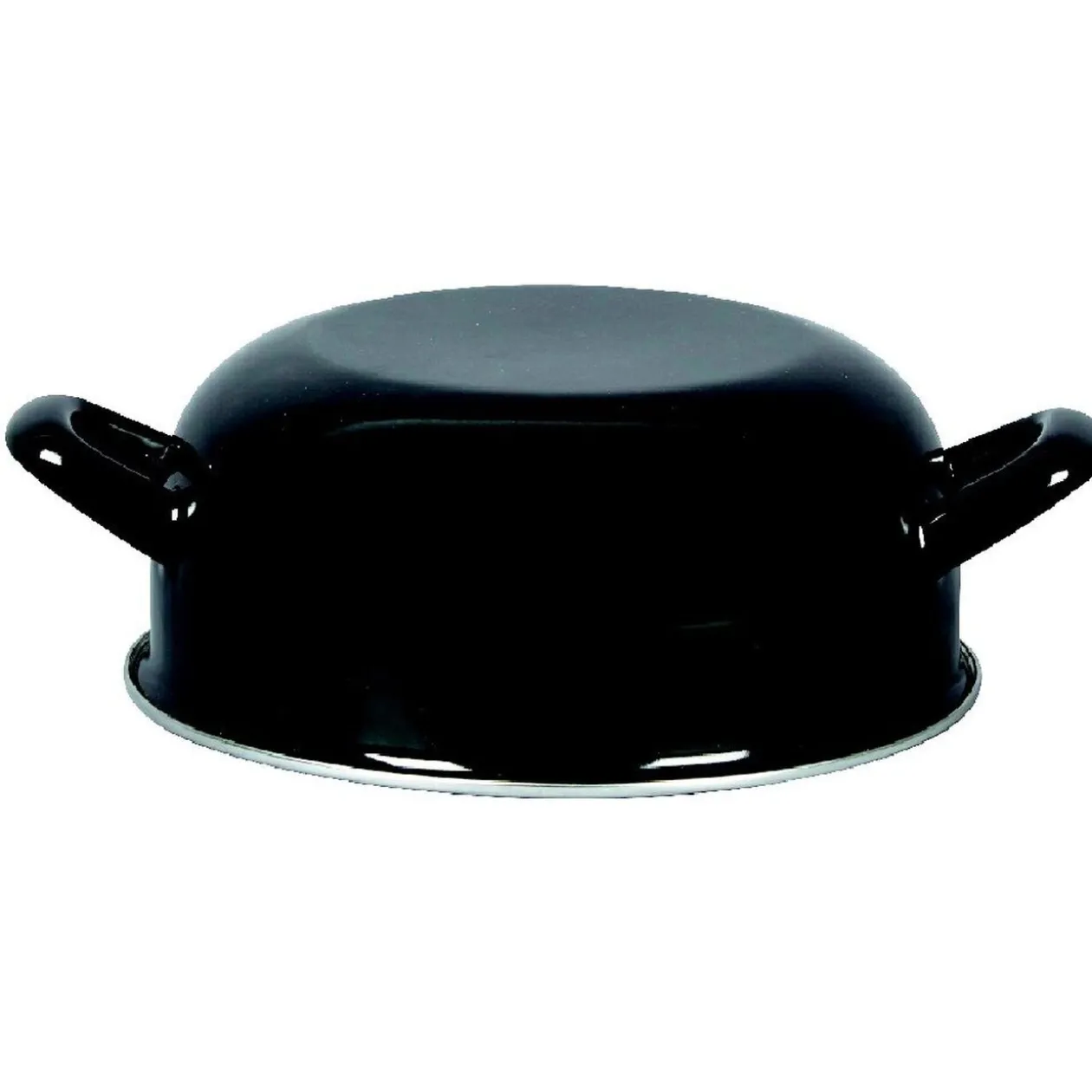 Cocotte spécial moules