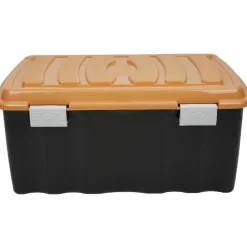 Coffre de rangement 70 L
