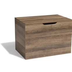 Coffre Fargo naturel