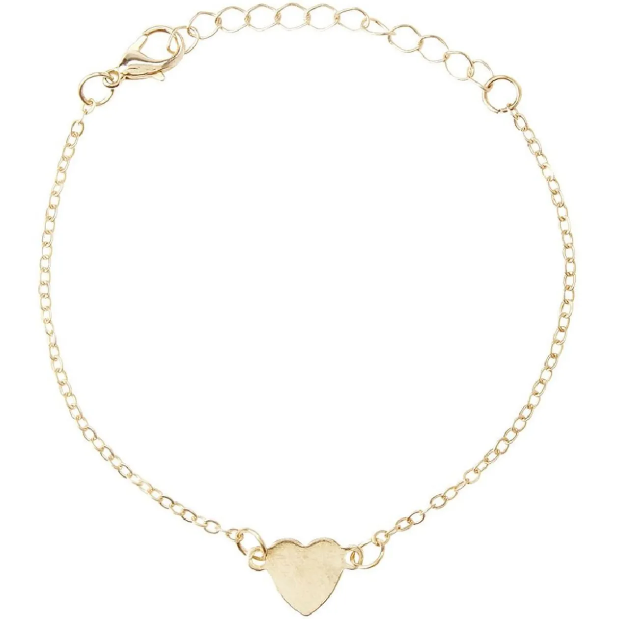 Coffret 3 bombes de bain et bijou surprise