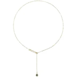 Coffret 3 bombes de bain et bijou surprise